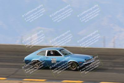 media/Jan-26-2025-SCCA SD (Sun) [[bcf61ed115]]/4-Women Novice/Session 1 (Turn 12-Bowl Combo)/